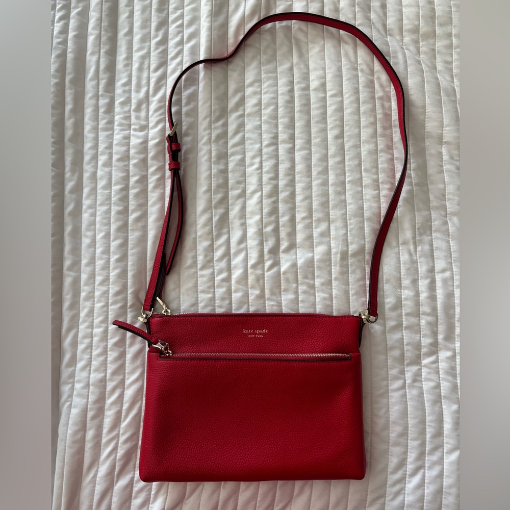 Kate Spade Crossbody Bag